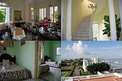 12 Cuba - Cienfuegos - Palacio Azul Inside.jpg